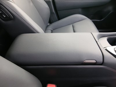 صورة مصغرة 15 لـ 2023 Toyota CROWN SPORT