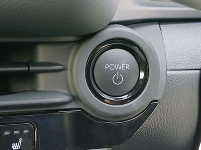 صورة مصغرة 28 لـ 2023 Toyota CROWN SPORT