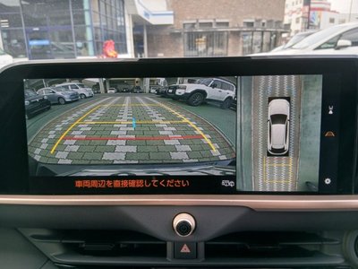 صورة مصغرة 26 لـ 2023 Toyota CROWN SPORT