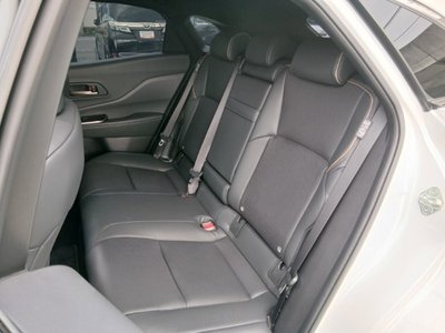 صورة مصغرة 23 لـ 2023 Toyota CROWN SPORT