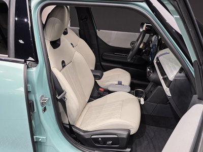 صورة مصغرة 16 لـ 2025 MINI COOPER S