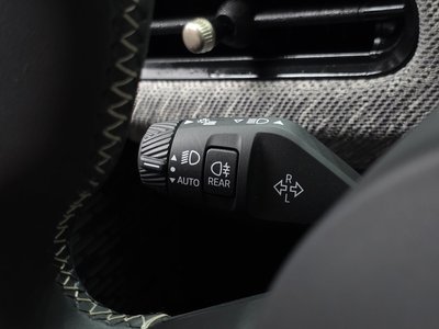 صورة مصغرة 28 لـ 2025 MINI COOPER S
