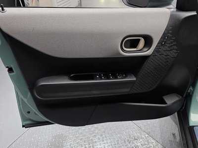 صورة مصغرة 14 لـ 2025 MINI COOPER S