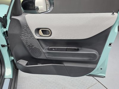 صورة مصغرة 15 لـ 2025 MINI COOPER S