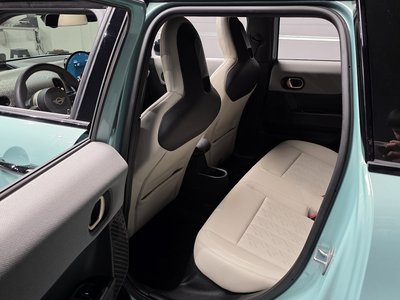 صورة مصغرة 24 لـ 2025 MINI COOPER S