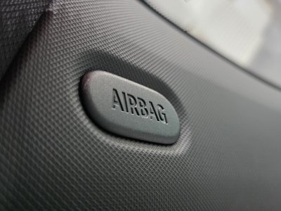 صورة مصغرة 35 لـ 2025 MINI COOPER S