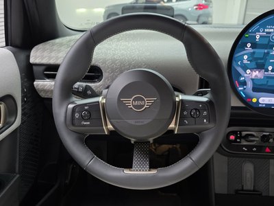 صورة مصغرة 19 لـ 2025 MINI COOPER S