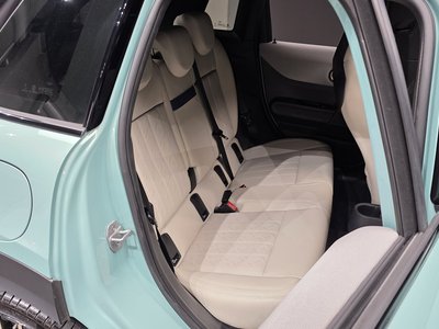 صورة مصغرة 17 لـ 2025 MINI COOPER S