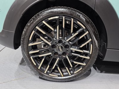 صورة 6 لـ 2025 MINI COOPER S