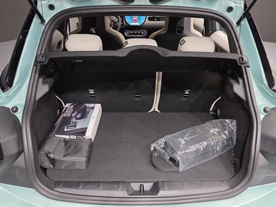 صورة مصغرة 23 لـ 2025 MINI COOPER S
