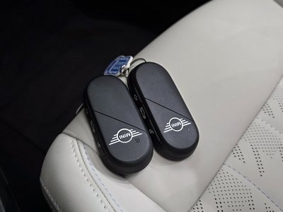صورة مصغرة 21 لـ 2025 MINI COOPER S
