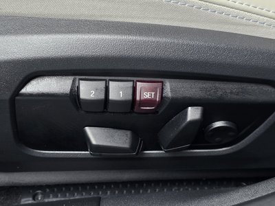 صورة مصغرة 22 لـ 2025 MINI COOPER S