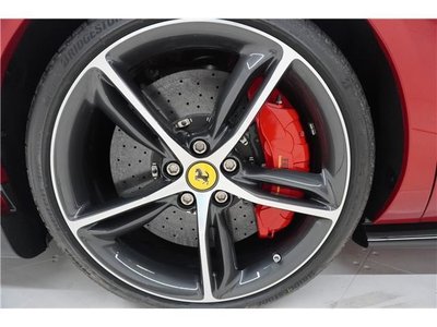 FERRARI 296 - 6