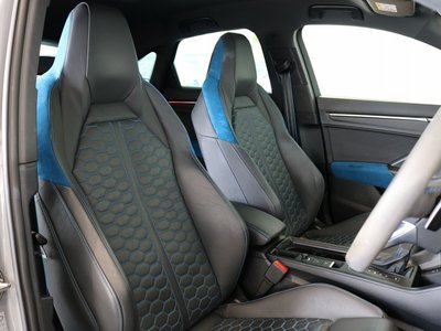 AUDI Q3 - 9