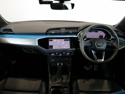 AUDI Q3 - 7