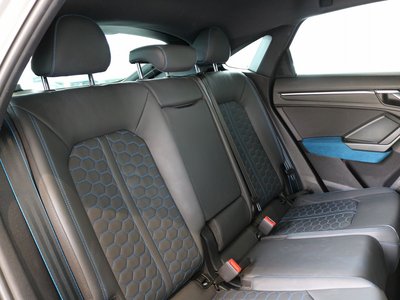 AUDI Q3 - 10