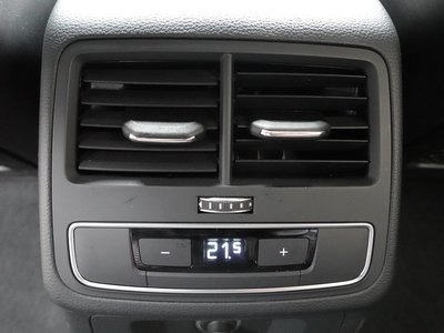 صورة مصغرة 45 لـ 2019 AUDI RS4 AVANT