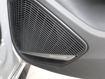 صورة مصغرة 35 لـ 2019 AUDI RS4 AVANT