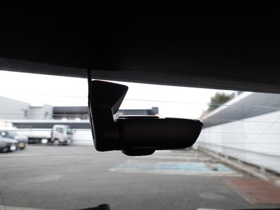 صورة مصغرة 37 لـ 2019 AUDI RS4 AVANT