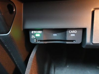 صورة مصغرة 34 لـ 2019 AUDI RS4 AVANT