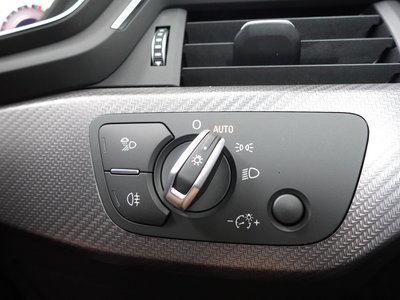 صورة مصغرة 26 لـ 2019 AUDI RS4 AVANT