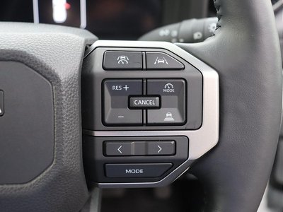 Thumbnail 33