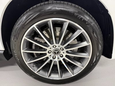MERCEDES-BENZ GLE - 9