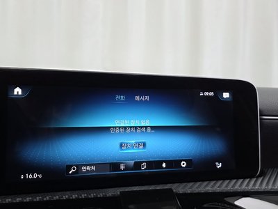 صورة مصغرة 30 لـ 2019 Mercedes-BENZ A-CLASS