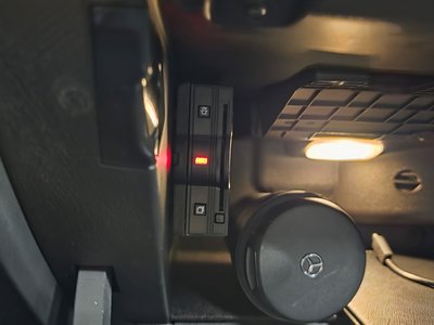 صورة مصغرة 29 لـ 2019 Mercedes-BENZ A-CLASS