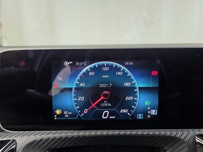صورة مصغرة 11 لـ 2019 Mercedes-BENZ A-CLASS