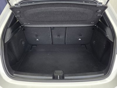 صورة مصغرة 26 لـ 2019 Mercedes-BENZ A-CLASS