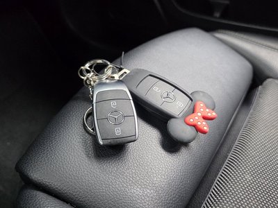 صورة مصغرة 25 لـ 2019 Mercedes-BENZ A-CLASS