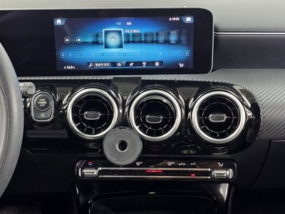 صورة مصغرة 20 لـ 2019 Mercedes-BENZ A-CLASS