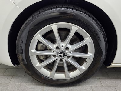 صورة 6 لـ 2019 Mercedes-BENZ A-CLASS