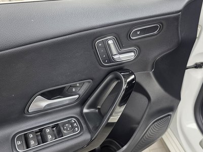 صورة مصغرة 28 لـ 2019 Mercedes-BENZ A-CLASS