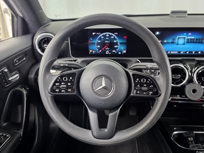 صورة مصغرة 19 لـ 2019 Mercedes-BENZ A-CLASS