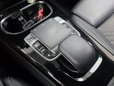 صورة مصغرة 24 لـ 2019 Mercedes-BENZ A-CLASS