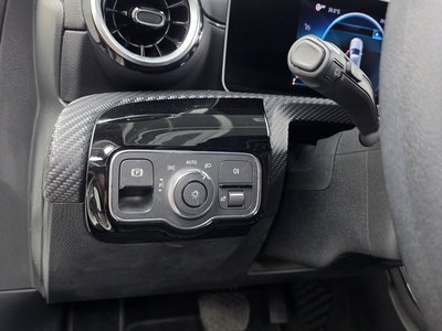 صورة مصغرة 22 لـ 2019 Mercedes-BENZ A-CLASS