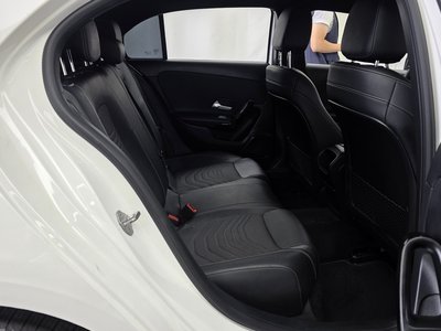 صورة مصغرة 18 لـ 2019 Mercedes-BENZ A-CLASS