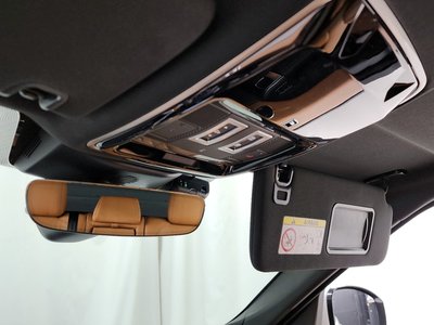 صورة مصغرة 27 لـ 2021 LAND Rover RANGE ROVER SPORT
