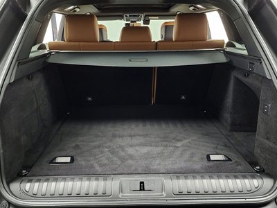صورة مصغرة 26 لـ 2021 LAND Rover RANGE ROVER SPORT