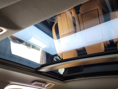 صورة مصغرة 16 لـ 2021 LAND Rover RANGE ROVER SPORT
