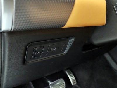 صورة مصغرة 22 لـ 2021 LAND Rover RANGE ROVER SPORT