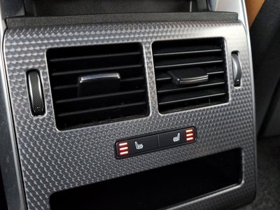 صورة مصغرة 25 لـ 2021 LAND Rover RANGE ROVER SPORT