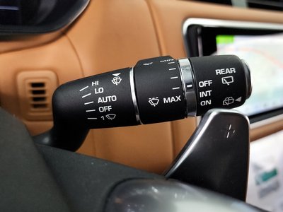 صورة مصغرة 36 لـ 2021 LAND Rover RANGE ROVER SPORT