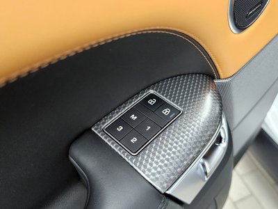 صورة مصغرة 35 لـ 2021 LAND Rover RANGE ROVER SPORT