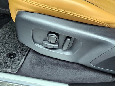 صورة مصغرة 31 لـ 2021 LAND Rover RANGE ROVER SPORT