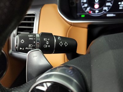 صورة مصغرة 30 لـ 2021 LAND Rover RANGE ROVER SPORT