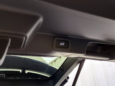 صورة مصغرة 33 لـ 2021 LAND Rover RANGE ROVER SPORT