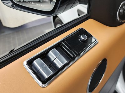 صورة مصغرة 34 لـ 2021 LAND Rover RANGE ROVER SPORT